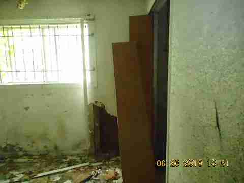 18017 Gilchrist (24)_m.jpg